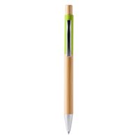 PENNA A SFERA 